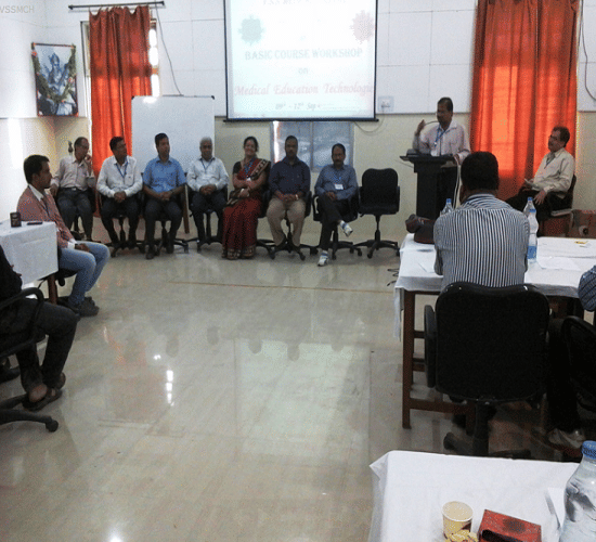 VIMSAR Events photo 1